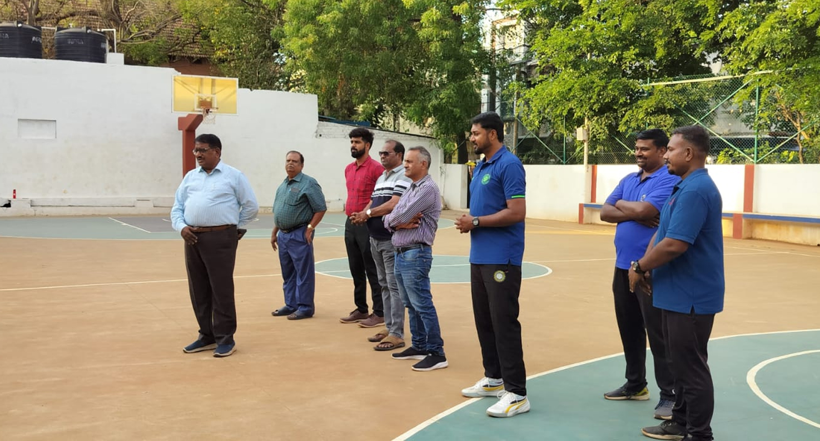 valedictory-function-scaled