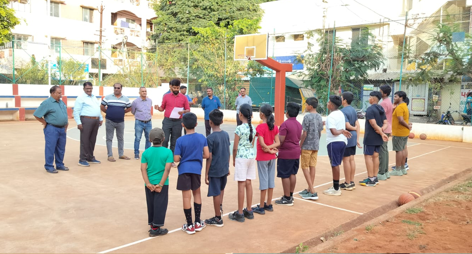 valedictory-function-scaled