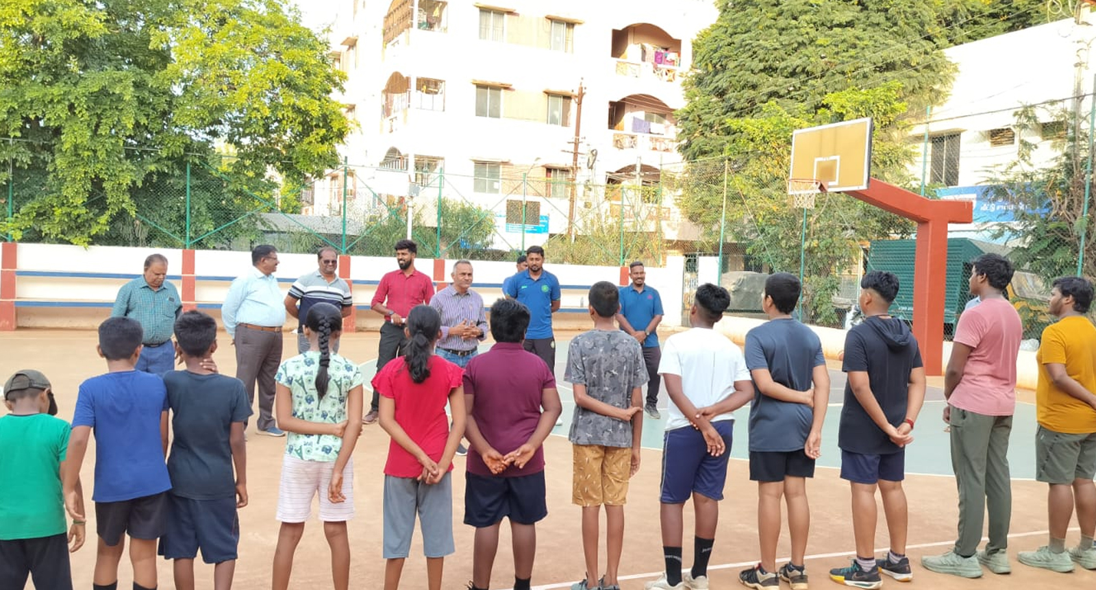 valedictory-function-scaled