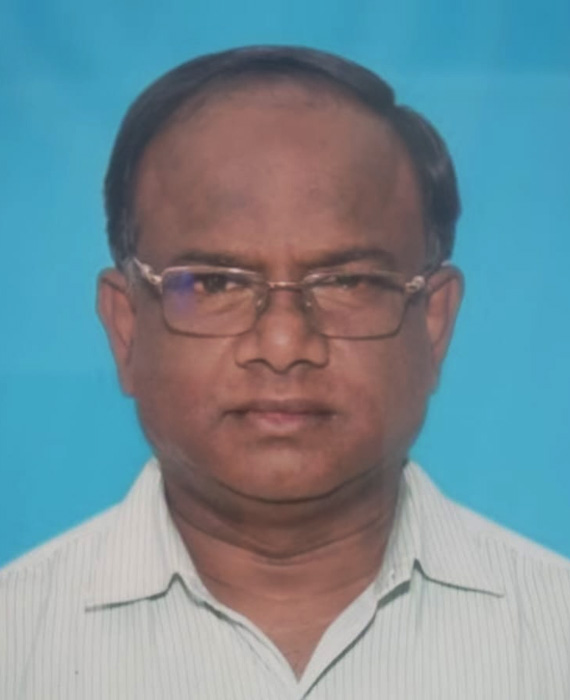 OFFICE BEARERS & Board of Directors