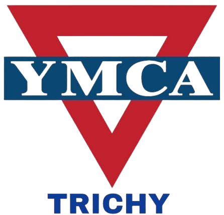ymca-trichy